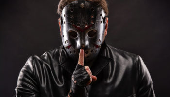 Picture 10 of the Most Famous Unsolved Crimes From Around the World