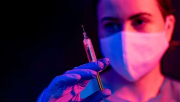 Picture 10 Medical Trials that Went Terribly Wrong