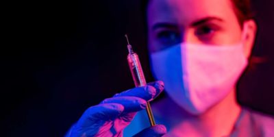 Picture 10 Medical Trials that Went Terribly Wrong