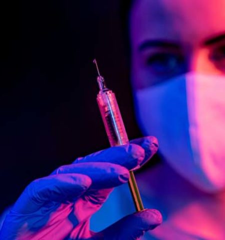 Picture 10 Medical Trials that Went Terribly Wrong