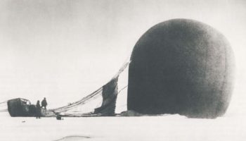 Picture 10 Historical Facts You’ll Have Trouble Believing Are True