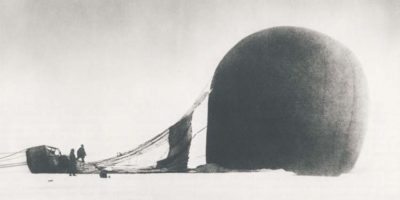 Picture 10 Historical Facts You’ll Have Trouble Believing Are True