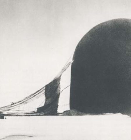 Picture 10 Historical Facts You’ll Have Trouble Believing Are True