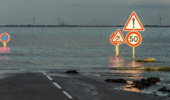 Picture 10 of the Most Thrilling Roads in the World