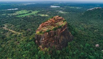 Picture 10 Unbelievably Beautiful Places You Must See Before You Die!