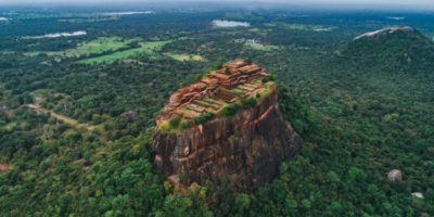 Picture 10 Unbelievably Beautiful Places You Must See Before You Die!