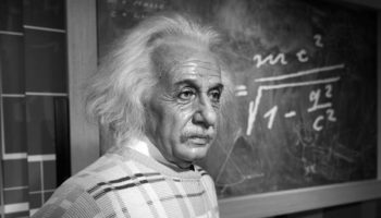 Picture 10 Lesser-Known Facts About Famous People