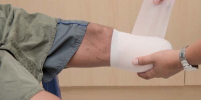 Picture 10 of the Most Horrifying Medical Blunders of All Time