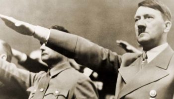 Picture 10 Interesting Facts for Your Brain to Absorb