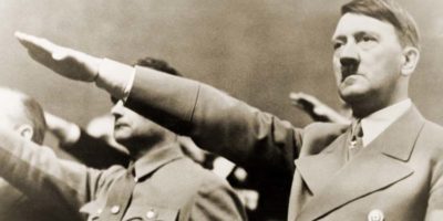 Picture 10 Interesting Facts for Your Brain to Absorb