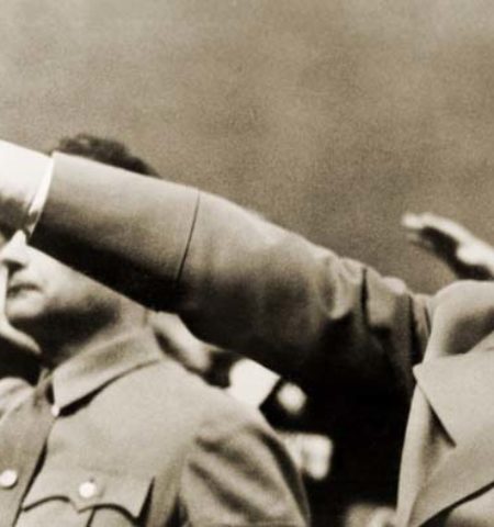 Picture 10 Interesting Facts for Your Brain to Absorb