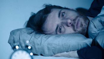 Picture 10 Horrifying Facts that Sound Absurd but are Actually True