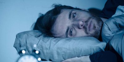 Picture 10 Horrifying Facts that Sound Absurd but are Actually True