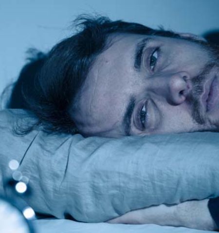 Picture 10 Horrifying Facts that Sound Absurd but are Actually True