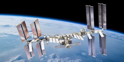 Picture 10 Interesting Facts You Are too Lazy to Google – Part 4