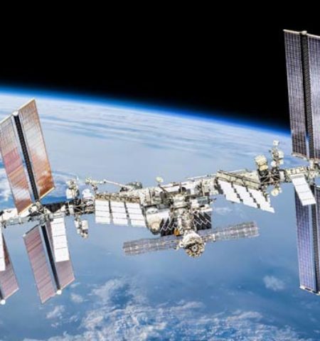 Picture 10 Interesting Facts You Are too Lazy to Google – Part 4