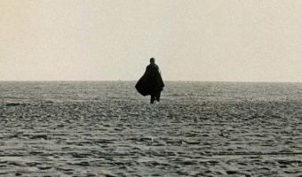 Picture 10 Unbelievable Incidents that Actually Happened