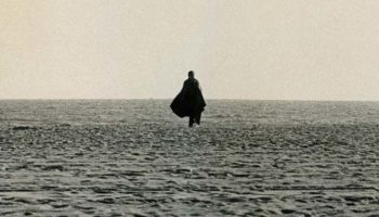 Picture 10 Unbelievable Incidents that Actually Happened