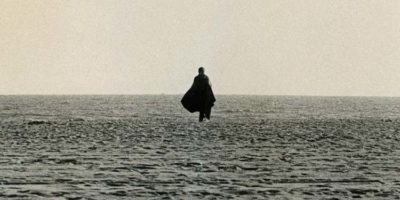 Picture 10 Unbelievable Incidents that Actually Happened