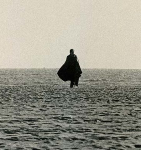 Picture 10 Unbelievable Incidents that Actually Happened