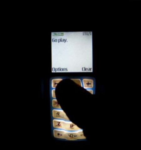 Picture 12 Real life Incidents that Will Make You Believe in Karma