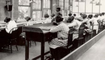 Picture 12 Dark Historical Events Not Known by Many People