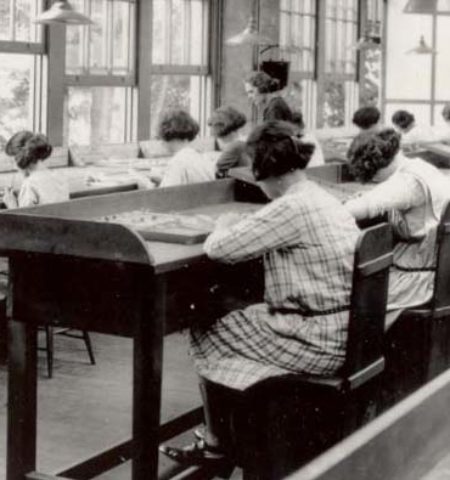 Picture 12 Dark Historical Events Not Known by Many People