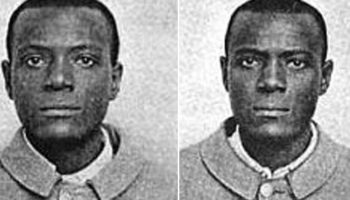 Picture 10 Interesting Backstories Behind Common Things