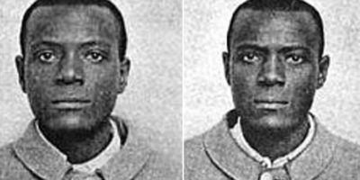 Picture 10 Interesting Backstories Behind Common Things