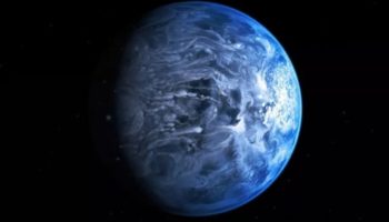 Picture 10 Strange Facts About Space You Probably Didn’t Know