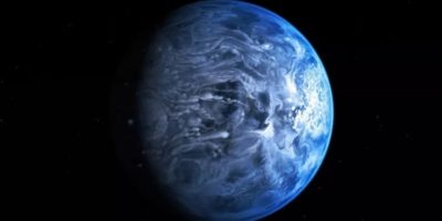 Picture 10 Strange Facts About Space You Probably Didn’t Know