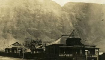 Picture 10 of the Lesser-Known Devastating Events in History