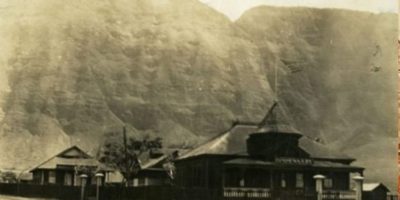 Picture 10 of the Lesser-Known Devastating Events in History