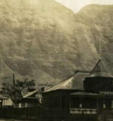 Picture 10 of the Lesser-Known Devastating Events in History