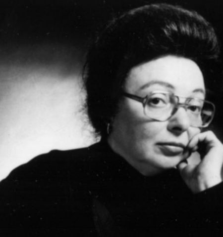 Picture 10 Important but Largely Overlooked Women in History