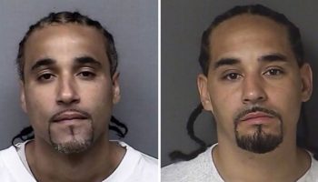 Picture 10 Weird and Unfortunate Incidences of Mistaken Identity