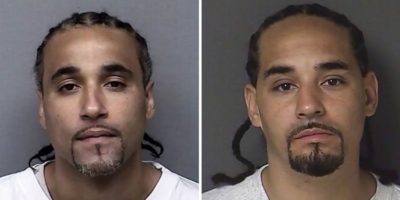 Picture 10 Weird and Unfortunate Incidences of Mistaken Identity