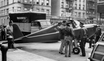 Picture 10 Of The Most Craziest Bets People Ever Made