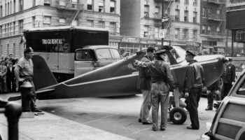 Picture 10 Of The Most Craziest Bets People Ever Made