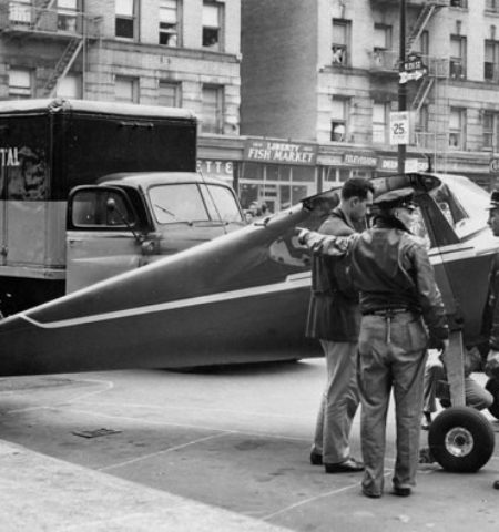 Picture 10 Of The Most Craziest Bets People Ever Made