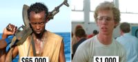 Picture 10 Actors Who Were Underpaid for Significant Roles