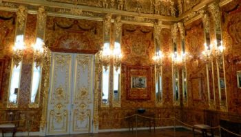 Picture 12 Historically Significant Things Destroyed Due to Human Stupidity