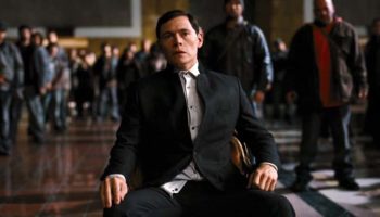 Picture 13 Actors You Know by Face but Not by Name