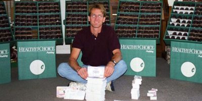 Picture 10 Times People Exploited Loopholes Like a Boss