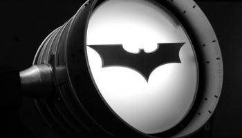 Picture 10 Highly Anticipated Movies that Were Never Made