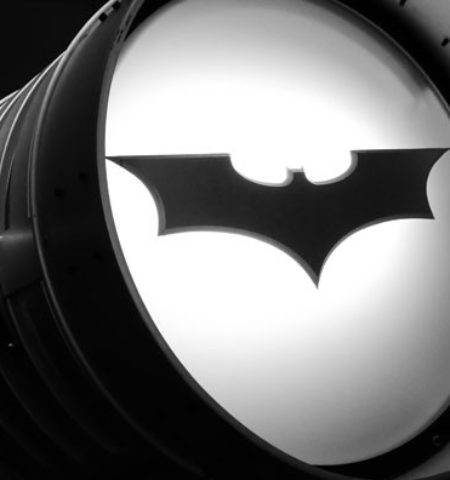 Picture 10 Highly Anticipated Movies that Were Never Made