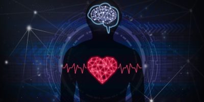 Picture 14 Fascinating Facts About the Human Body