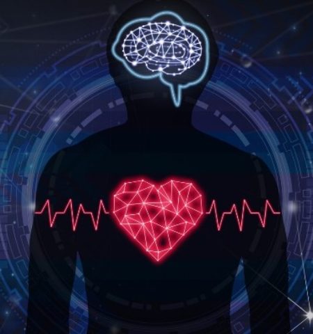 Picture 14 Fascinating Facts About the Human Body