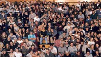 Picture 10 Seemingly Normal Images with Disturbing Backstories