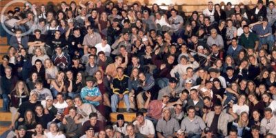 Picture 10 Seemingly Normal Images with Disturbing Backstories